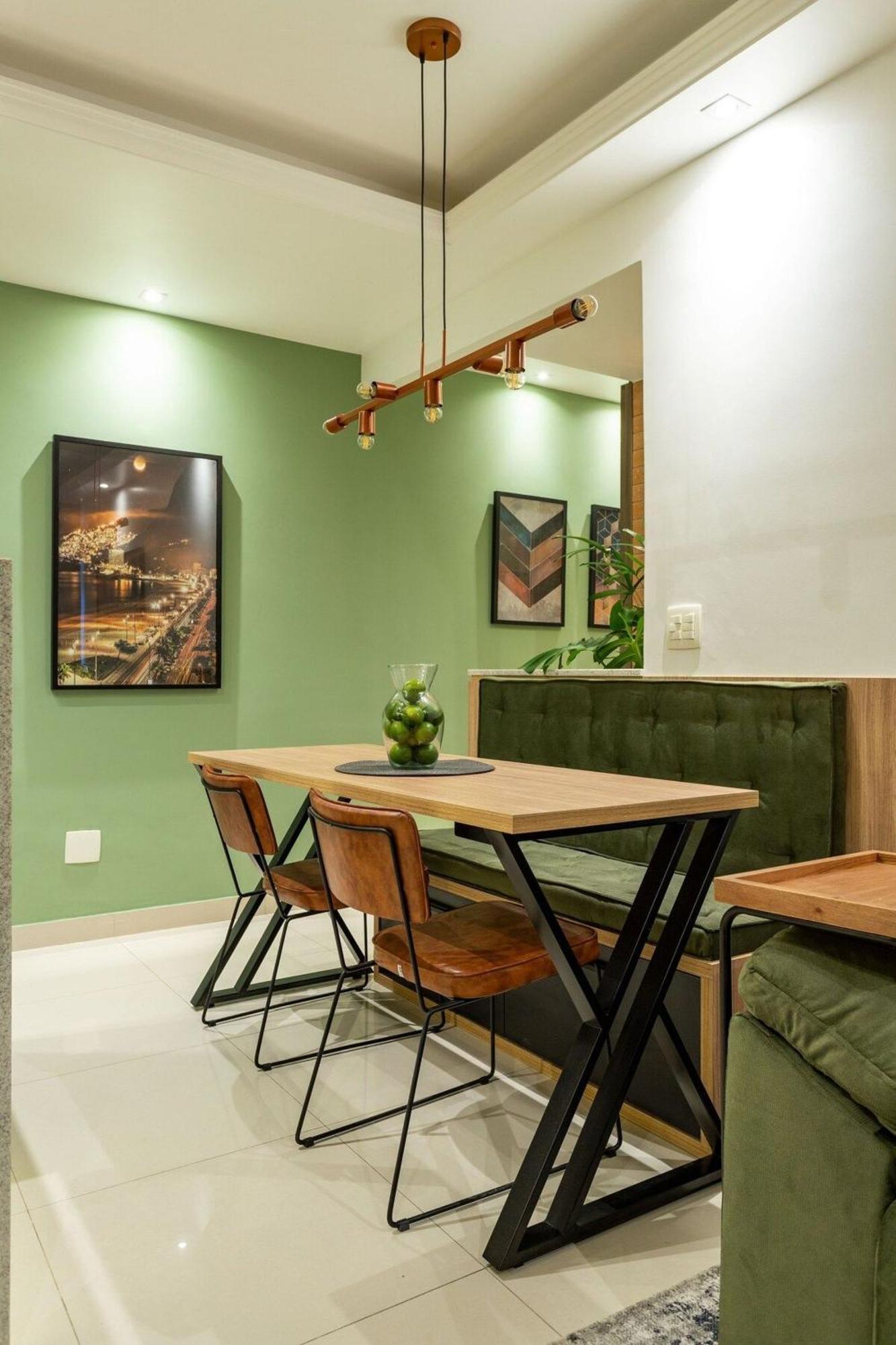 Viva O Paraiso E Bom Preco, A Pe A De Ipanema Apartamento