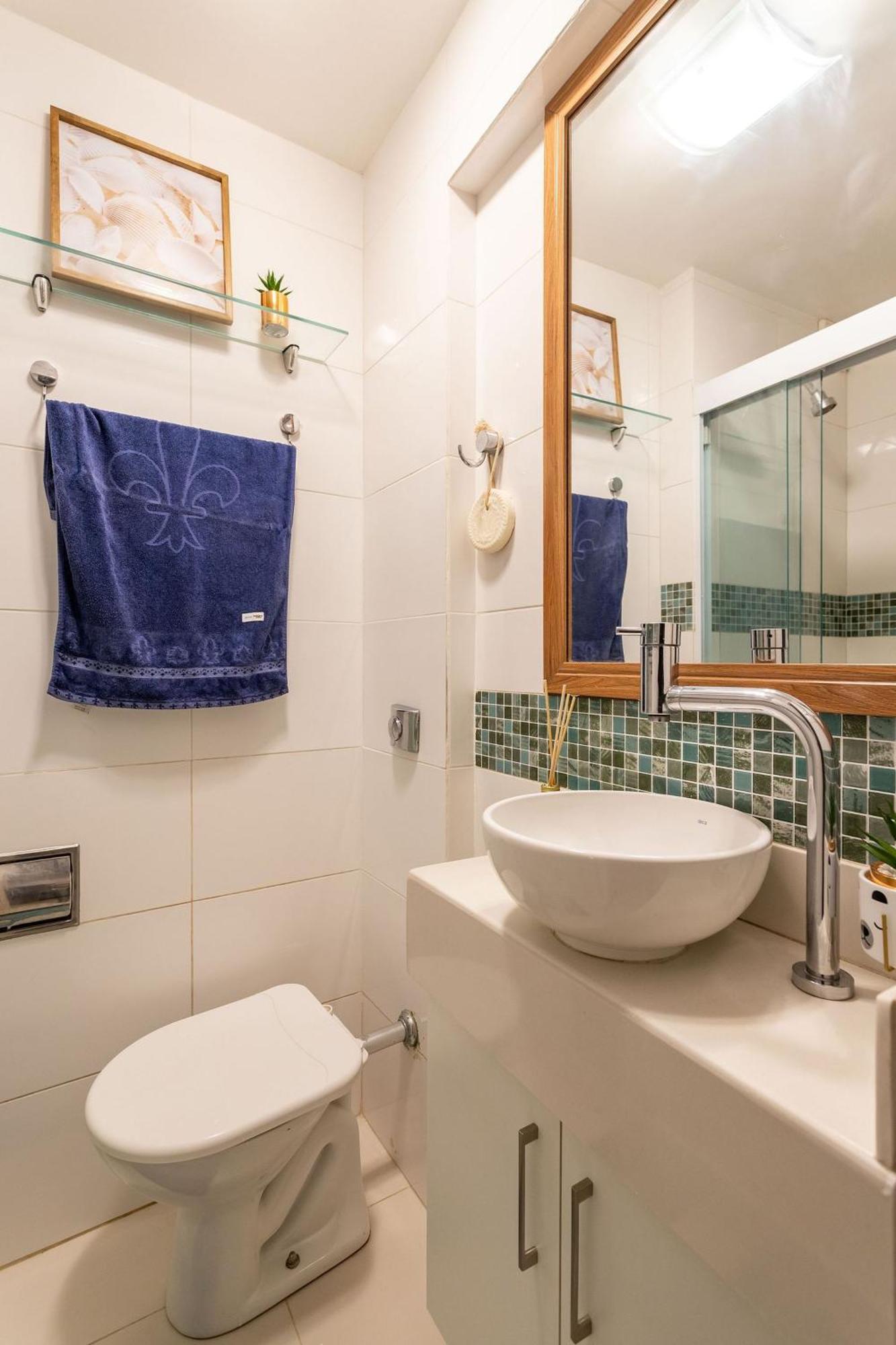 Viva O Paraiso E Bom Preco, A Pe A De Ipanema Apartamento